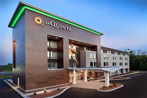 la quinta inns suites|la quinta inns & suites website.